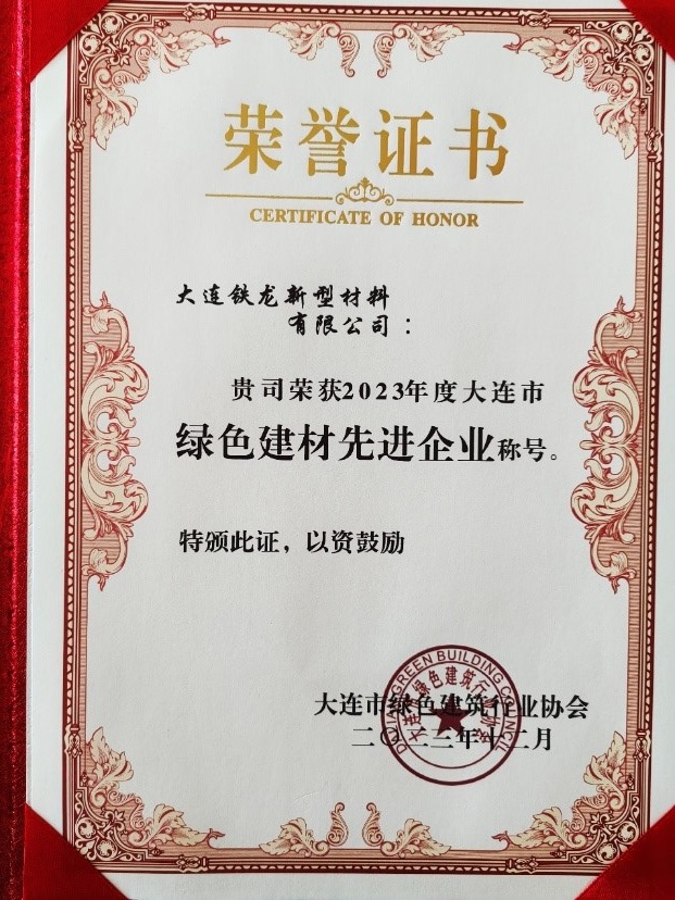 金算盘论坛