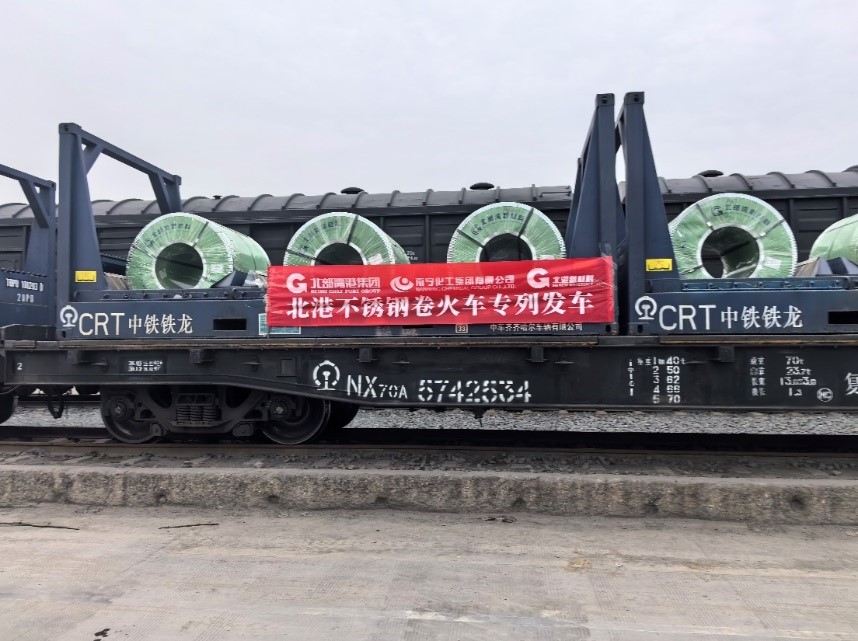 金算盘论坛